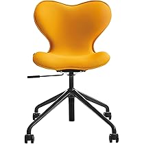 【美品】Style SMART MTG 姿勢矯正 骨盤サポート 座椅子 ネイビー MTG 座椅子 スタイルスマート Style SMART 正規品 骨盤 姿勢